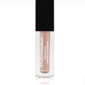 STUDIOMAKEUP Endurance Cream Eyeshadow in Pink